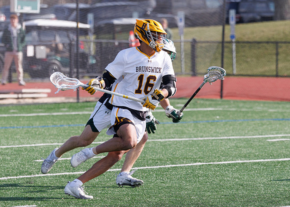 lacrosse_2026-03-25_fg_3167