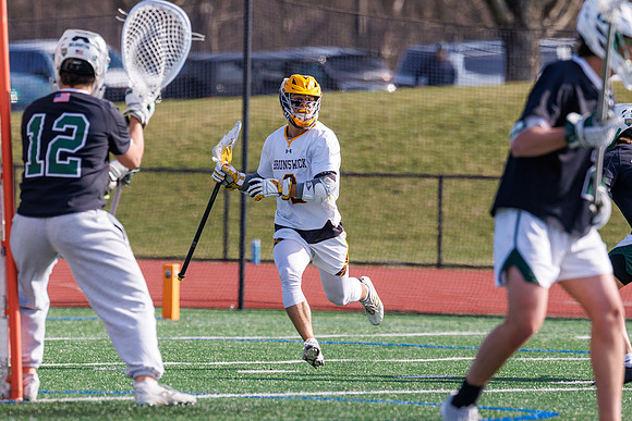 lacrosse_2026-03-25_fg_3177