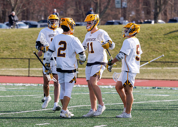 lacrosse_2026-03-25_fg_3196