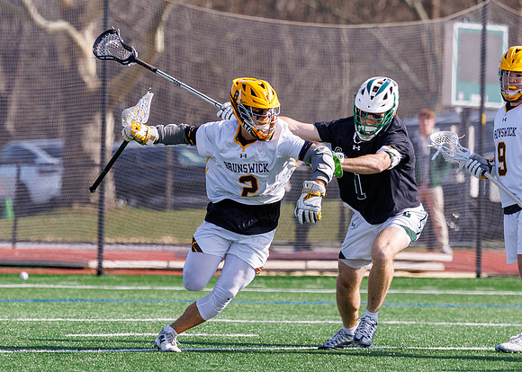lacrosse_2026-03-25_fg_3181