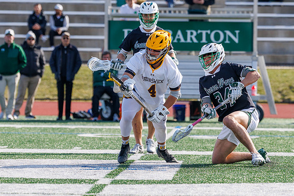 lacrosse_2026-03-25_fg_3214
