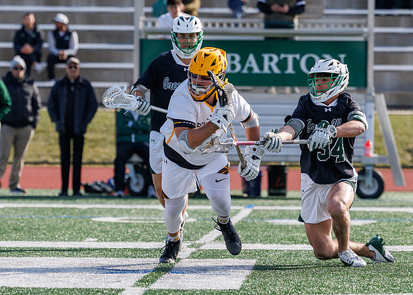 lacrosse_2026-03-25_fg_3216