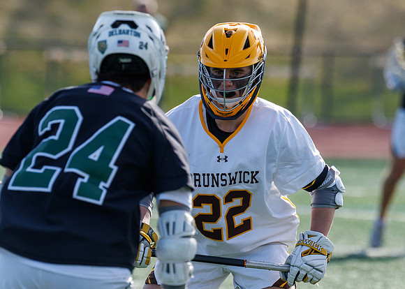 lacrosse_2026-03-25_fg_3240