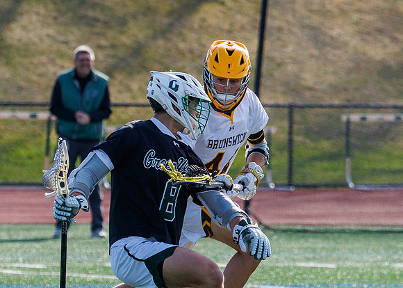 lacrosse_2026-03-25_fg_3252