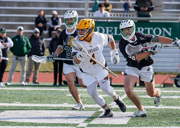 lacrosse_2026-03-25_fg_3221