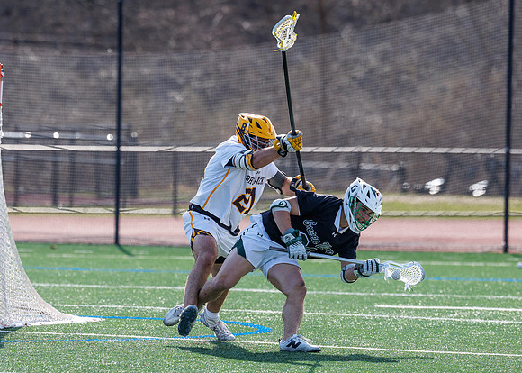 lacrosse_2026-03-25_fg_3272