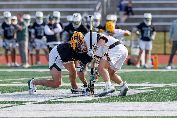 lacrosse_2026-03-25_fg_3289
