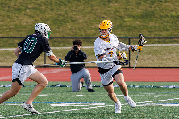 lacrosse_2026-03-25_fg_3307