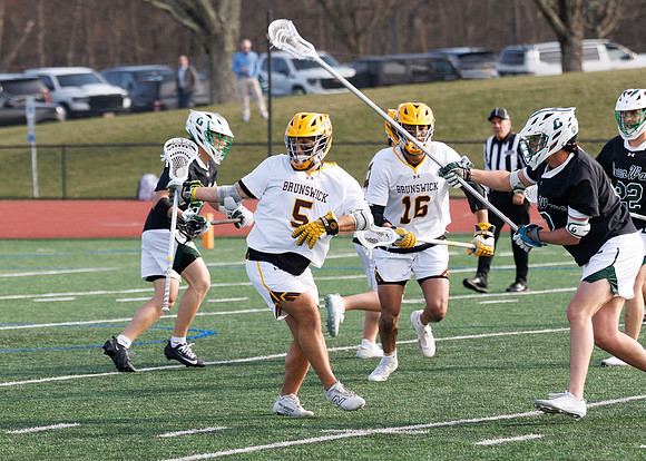 lacrosse_2026-03-25_fg_3334