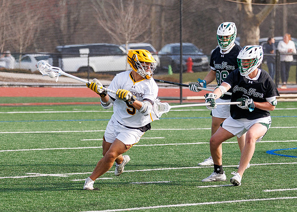 lacrosse_2026-03-25_fg_3341