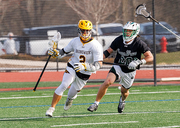 lacrosse_2026-03-25_fg_3349