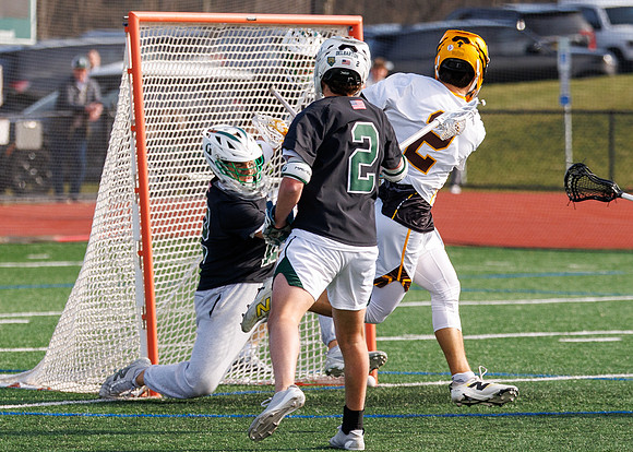 lacrosse_2026-03-25_fg_3357