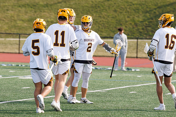 lacrosse_2026-03-25_fg_3366