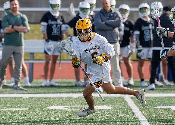 lacrosse_2026-03-25_fg_3389