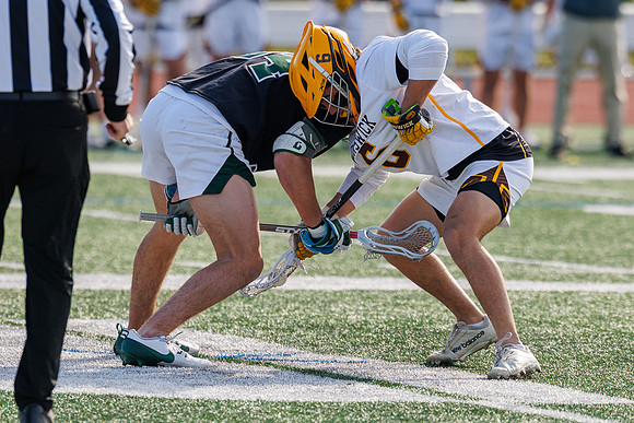 lacrosse_2026-03-25_fg_3370
