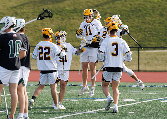 lacrosse_2026-03-25_fg_3404
