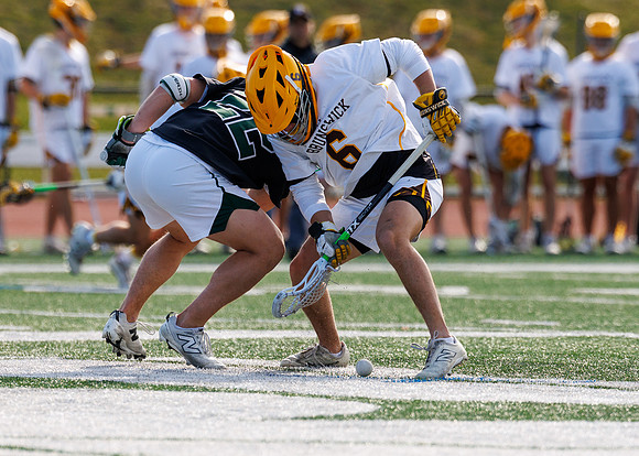 lacrosse_2026-03-25_fg_3408