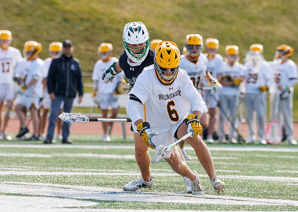 lacrosse_2026-03-25_fg_3413