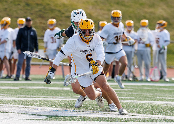 lacrosse_2026-03-25_fg_3414