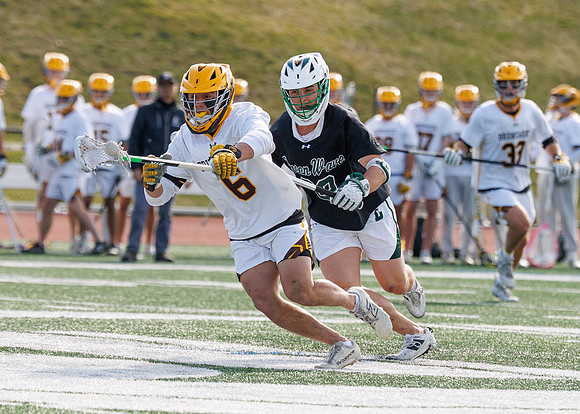 lacrosse_2026-03-25_fg_3417