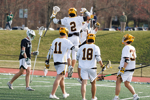 lacrosse_2026-03-25_fg_3434