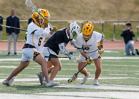 lacrosse_2026-03-25_fg_3459