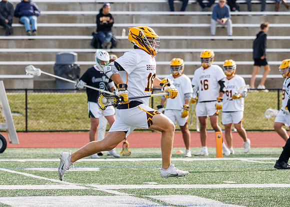 lacrosse_2026-03-25_fg_3502