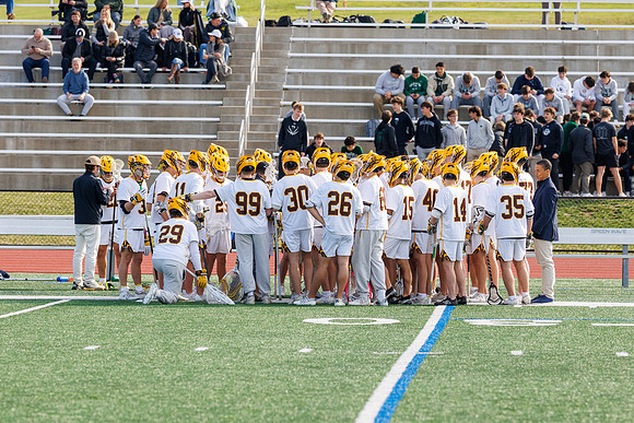 lacrosse_2026-03-25_fg_3470