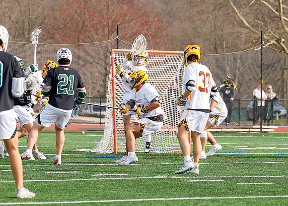 lacrosse_2026-03-25_fg_3492
