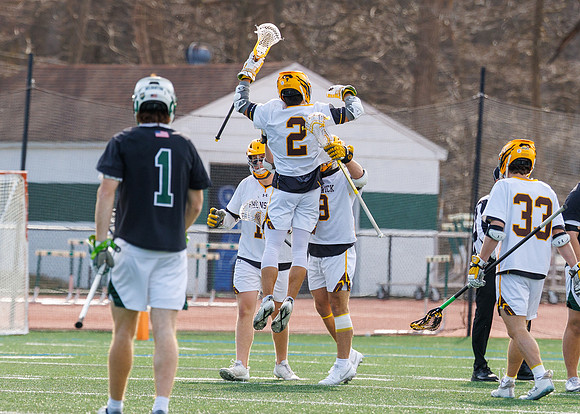 lacrosse_2026-03-25_fg_3535