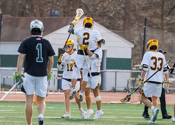 lacrosse_2026-03-25_fg_3537