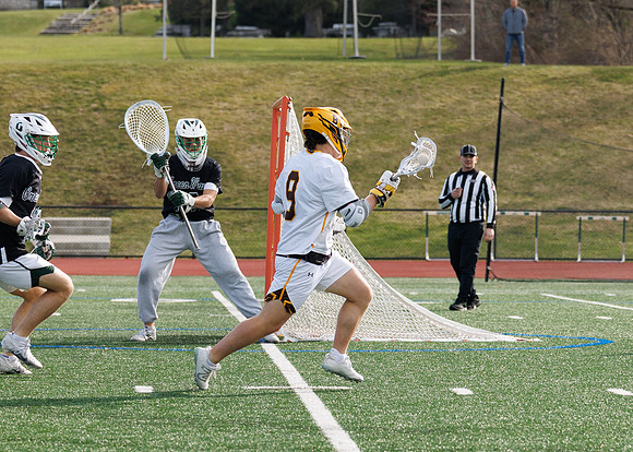 lacrosse_2026-03-25_fg_3544