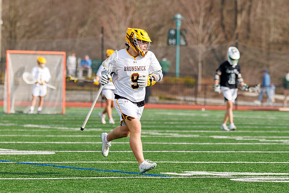 lacrosse_2026-03-25_fg_3543
