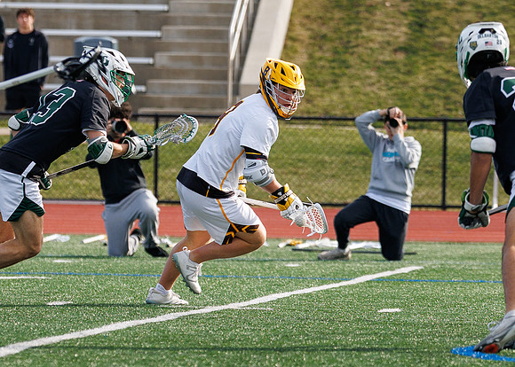 lacrosse_2026-03-25_fg_3554