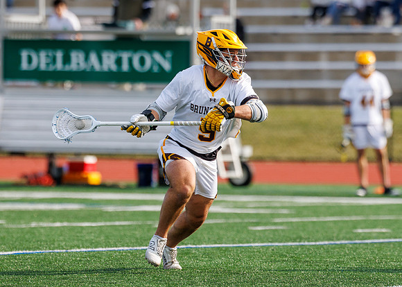 lacrosse_2026-03-25_fg_3570