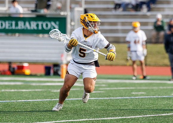 lacrosse_2026-03-25_fg_3572