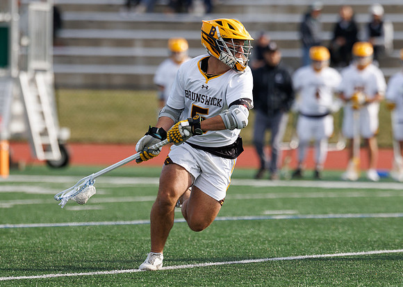 lacrosse_2026-03-25_fg_3577