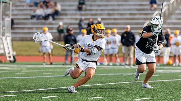 lacrosse_2026-03-25_fg_3580