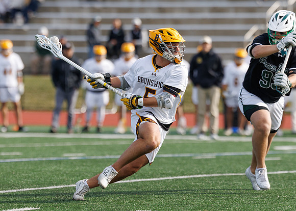 lacrosse_2026-03-25_fg_3581