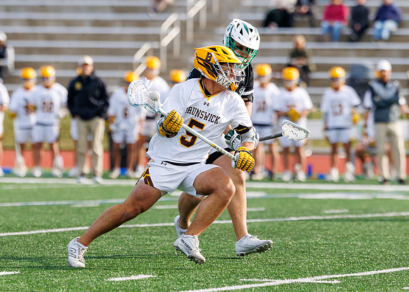 lacrosse_2026-03-25_fg_3584