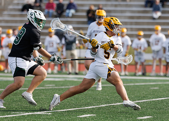 lacrosse_2026-03-25_fg_3588