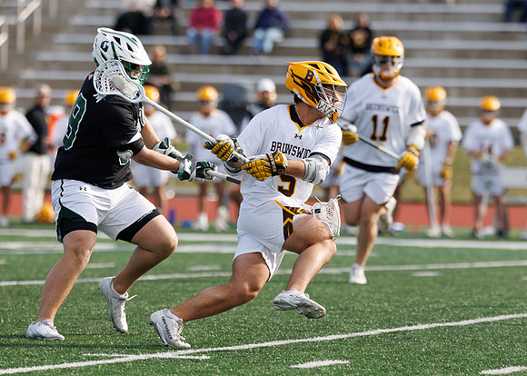 lacrosse_2026-03-25_fg_3587