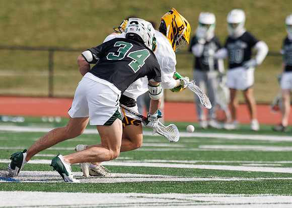 lacrosse_2026-03-25_fg_3638
