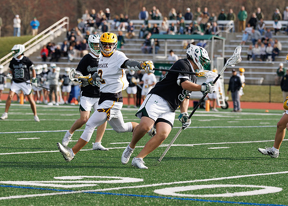 lacrosse_2026-03-25_fg_3612