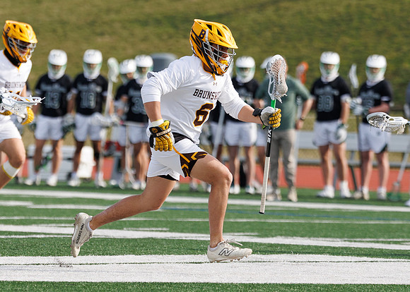 lacrosse_2026-03-25_fg_3654