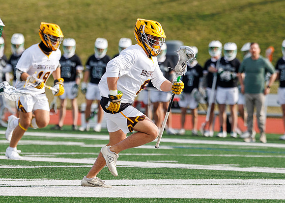 lacrosse_2026-03-25_fg_3653