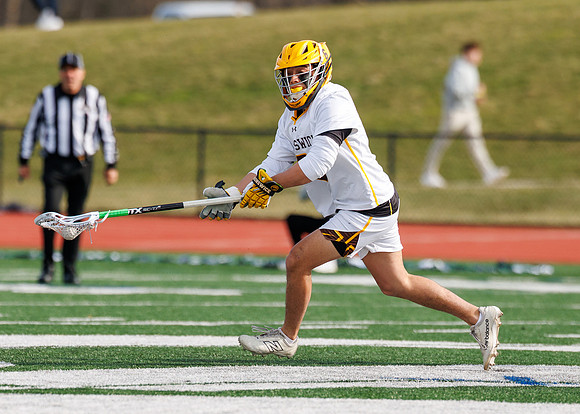 lacrosse_2026-03-25_fg_3646