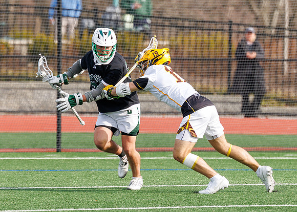 lacrosse_2026-03-25_fg_3673