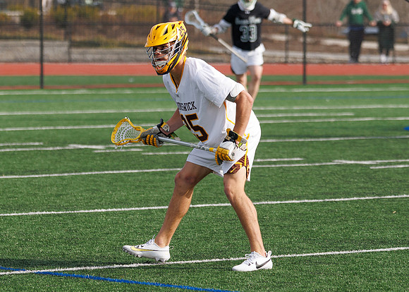 lacrosse_2026-03-25_fg_3684