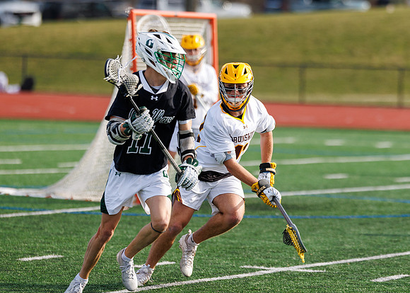 lacrosse_2026-03-25_fg_3719